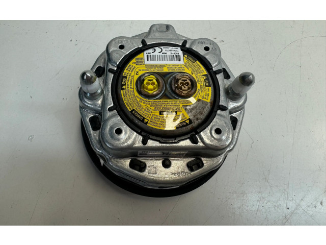 Volant Porsche 911 991 2018 95B419798D, 9P1880201L  
