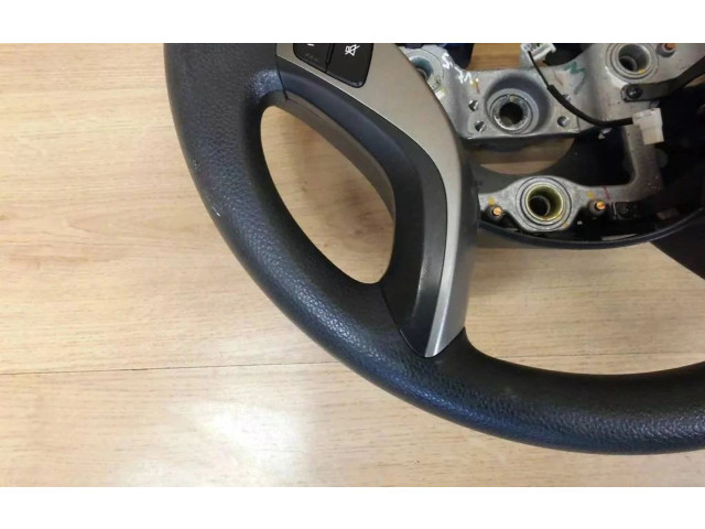 Volant Hyundai i30 2013 56120A6000  