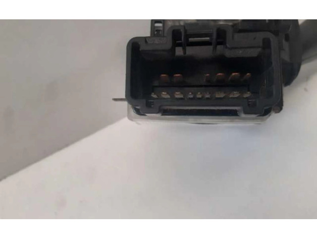 Переключатель дворников 843106A800, MANDOLIMPIA   Toyota Land Cruiser (J120)