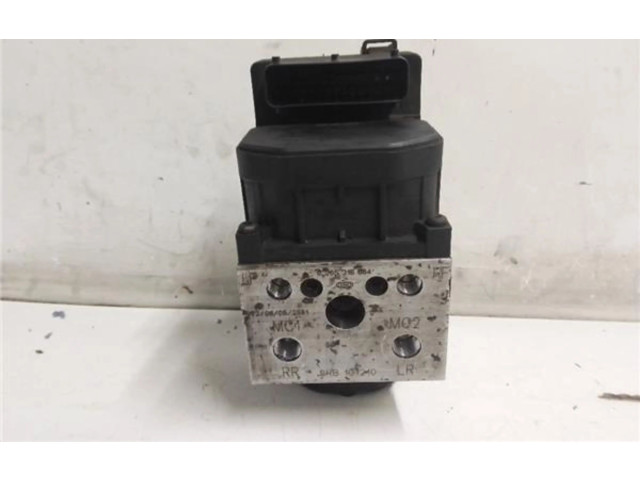Jednotka ABS SRB101210, 0273004397   Rover 25 2000