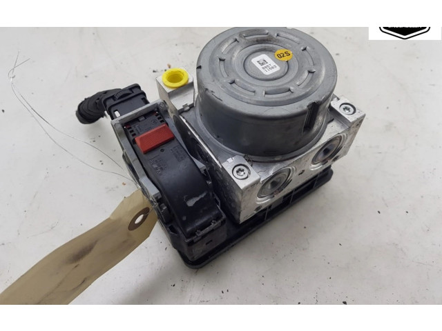 Jednotka ABS 5Q0614517AR, 5Q0614517AR   Audi A3 S3 8V 2017