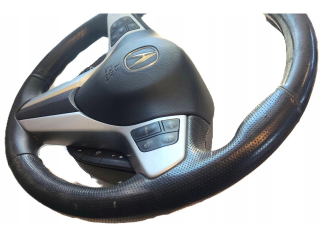 Volant Acura RDX I 2010   