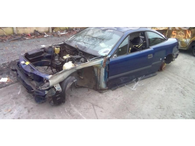 Vstřikovač 9181010   Opel Calibra     