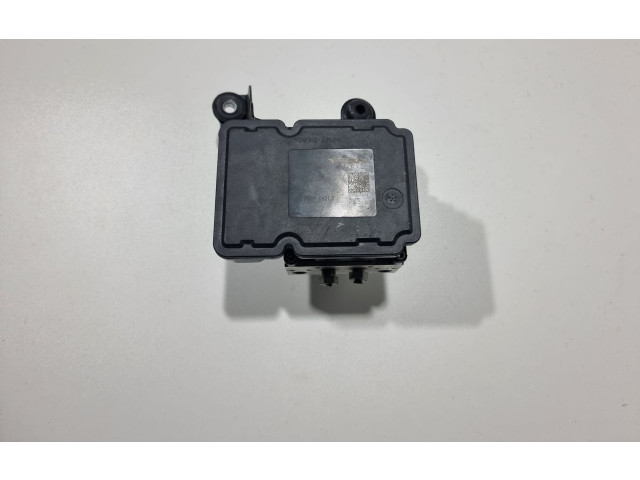 Jednotka ABS 10021209134, 31317450   Volvo V60 2013