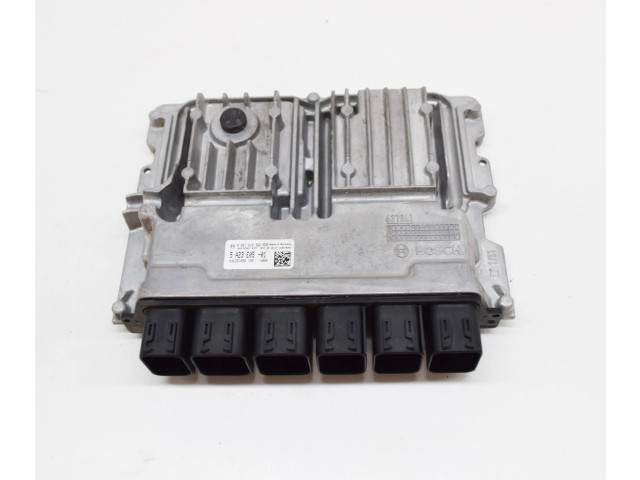 Řídící jednotka 5A46251, 5A4625101   BMW 3 G20 G21 2021