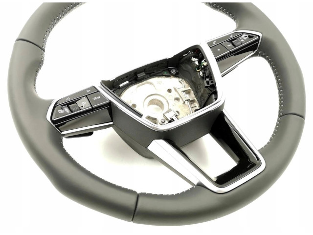 Volant Audi A6 S6 C8 4K 2021 4K0419091B  