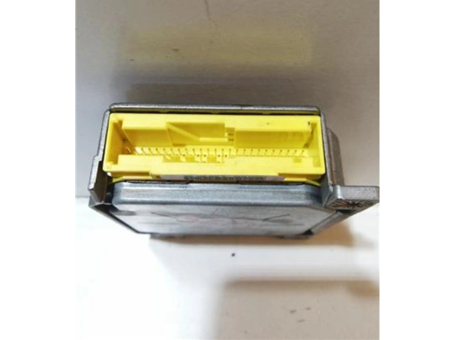 Блок подушек безопасности 8d0959655l, 8D0959655L   Audi A4 S4 B5 8D