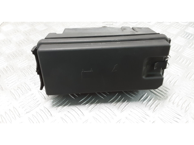 Блок предохранителей  1645400182, 2515400524   Mercedes-Benz R W251    