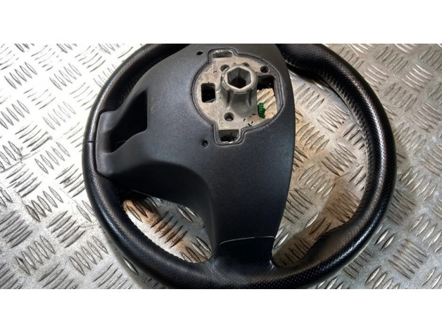 Volant Volvo XC60 2013 31315994, P31315994  