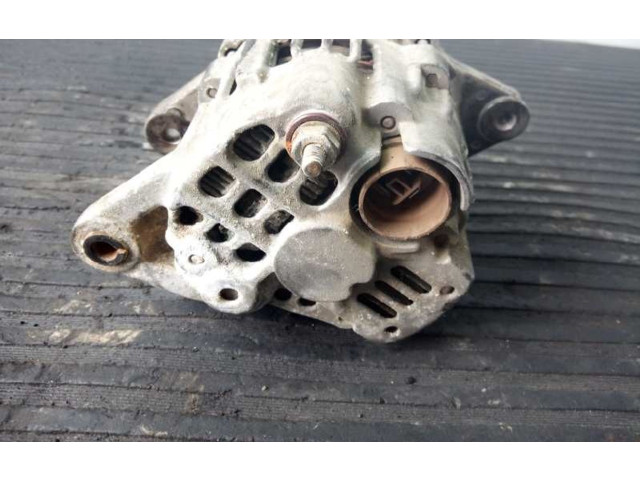 Генератор 3140060A11, P3-A4-2-1   Suzuki Vitara (ET/TA)      