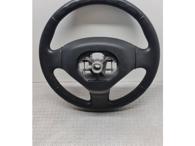 Volant Peugeot 3008 I 2011 96866138ZE, 3511103109741  