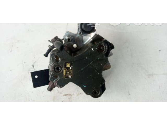 Vstřikovací čerpadlo 3310027400   Hyundai Tucson JM     