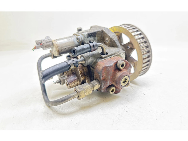 Vstřikovací čerpadlo 2940000172, 2210027020   Toyota Avensis T220     