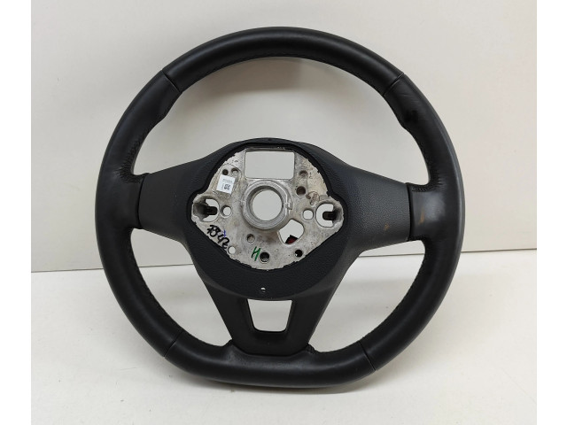 Volant Volkswagen ID.4 2023 10A419089  