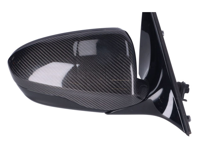 Zpětné zrcátko  BMW M5 2013  8049334  