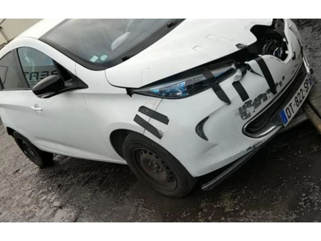 Блок АБС 476601988R   Renault  Zoe  2012 -  года