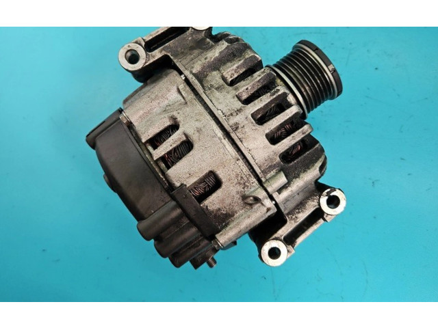 Генератор A0009062700, IMPRK1381649   Mercedes-Benz E W212      
