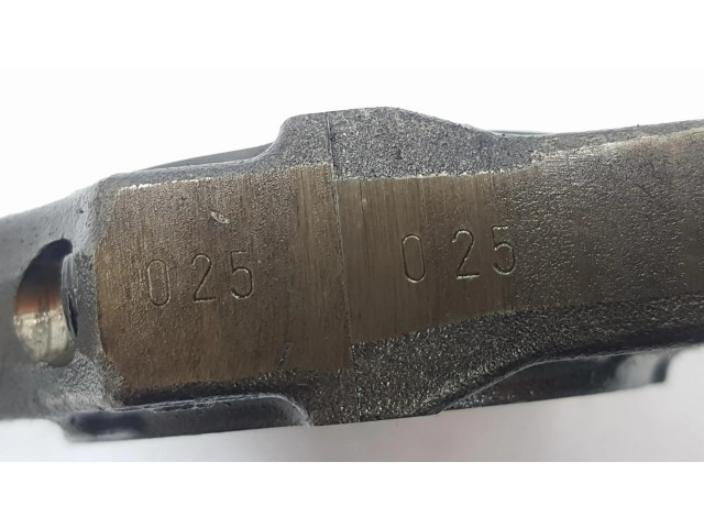 Ojnice  11247805253    BMW 3 E46  2.0
