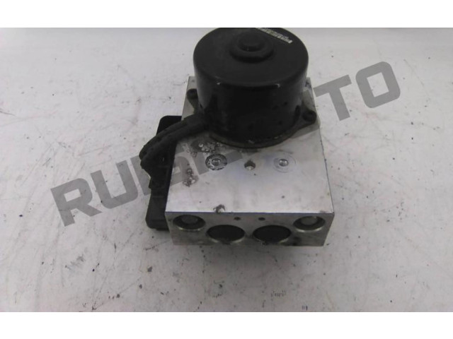 Jednotka ABS 98FB-2M110-BB   Ford Puma 1999