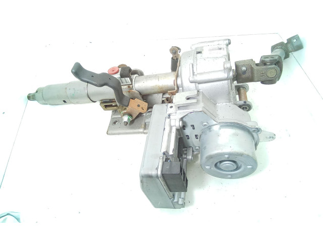 Комплект оси рулевого колеса 59318197, 54086366A   Ford B-MAX
