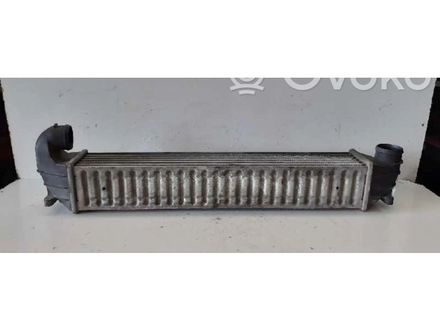 Интеркулер  7M3145805   Ford Galaxy 