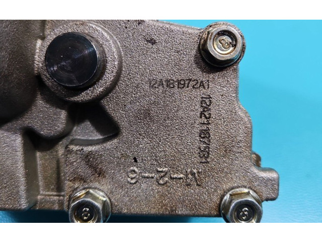 Čerpadlo oleje G4KD, IMPRK1419828   Hyundai ix35   
