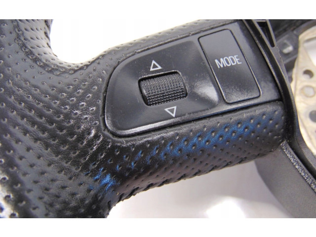 Volant Audi RS4 B7 2005 8E0419091DA8UD  
