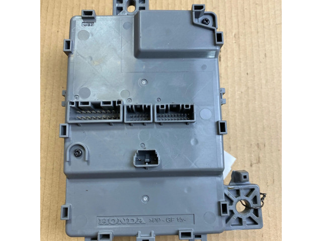 Jednotka ABS 0265950717, 0265234598   Honda FR-V 2007
