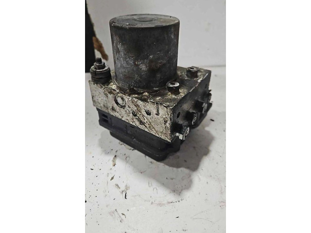 Jednotka ABS 0265950478, 69029K0186   Smart ForTwo II 2007
