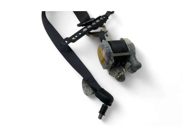 Подушка безопасности водителя BAM-PT-1696, BAM-PT-1070   Subaru Outback
