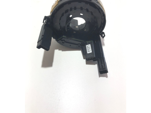 Подрулевой шлейф SRS 4E0953541A, CZK03   Audi A8 S8 D3 4E