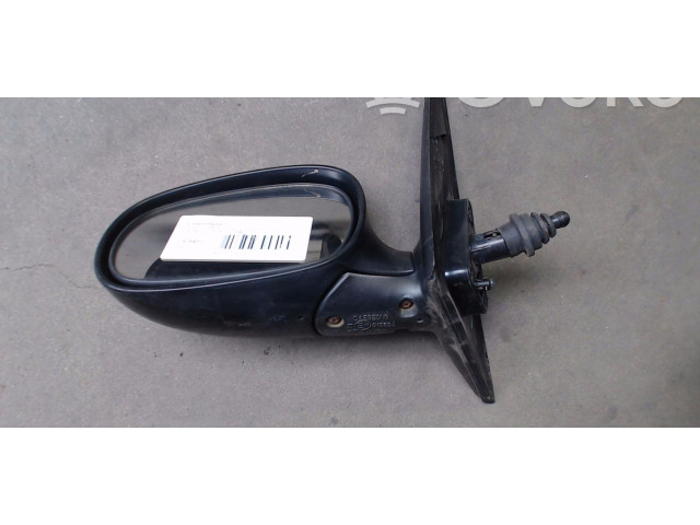 Zpětné zrcátko  Daewoo Lanos 1998  96238944  