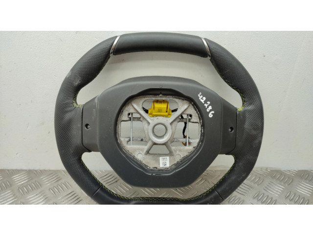 Volant Peugeot 2008 II 2021 98255045ZD  