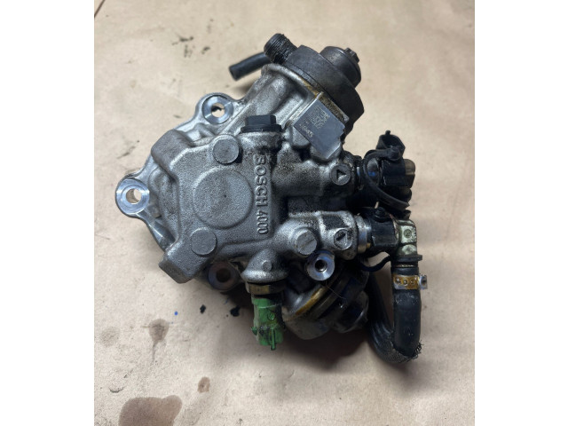Vstřikovací čerpadlo 31372081, 0445010681   Volvo V40    D5204T6 