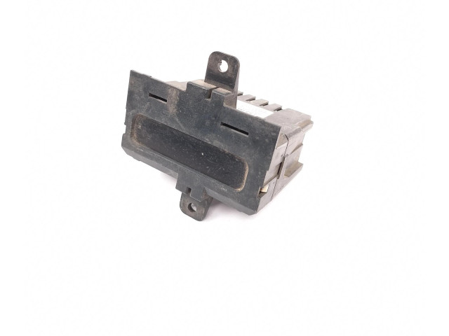 Дисплей    7700413529, 902201664629   Renault Scenic I