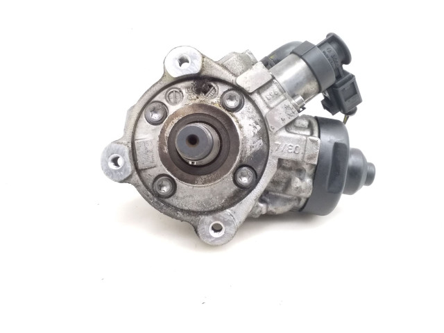 Рулевая рейка  Топливный насос 03L130755AC, 0445010529   Audi A6 S6 C7 4G 2011 - 2018 года