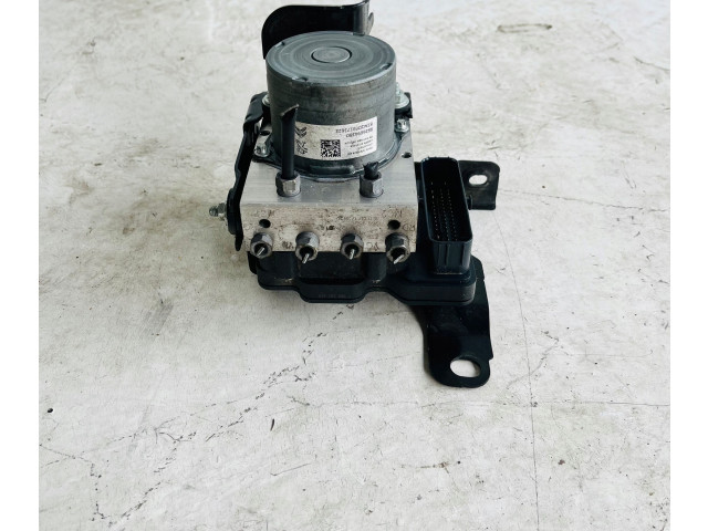 Jednotka ABS 9826694380   Peugeot 3008 II 2018