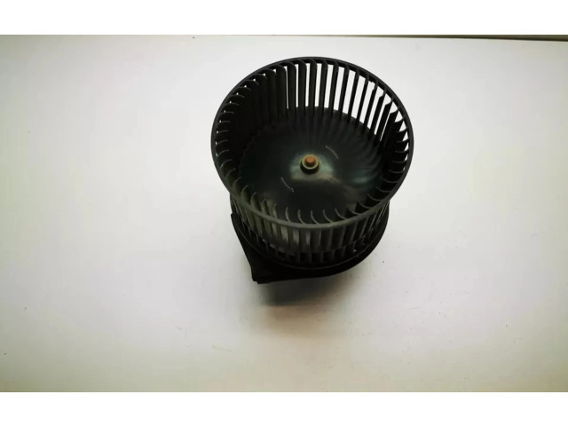 Вентилятор печки    658333Z, 0212044   Saab 9-5