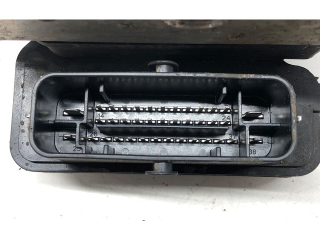Jednotka ABS 52043307   Fiat Fiorino 2009