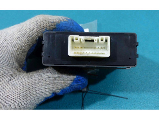 Блок комфорта 031800-0770, IMPRK851509   Mazda 5   