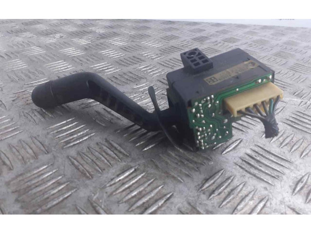 Переключатель дворников 4793313   Jeep Cherokee XJ
