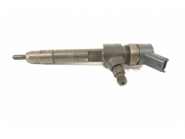 Vstřikovač 0445110276   Fiat Sedici    D19AA 
