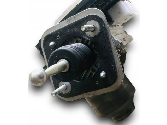 Jednotka ABS 5A75DA1   BMW 7 G11 G12 2020