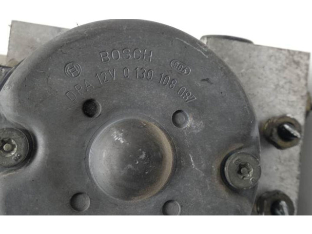 Jednotka ABS 0265216841, 404972072315   Ford Mondeo MK II 1996