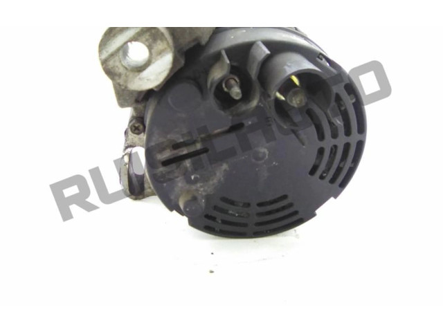 Генератор     63321747    Fiat Palio 