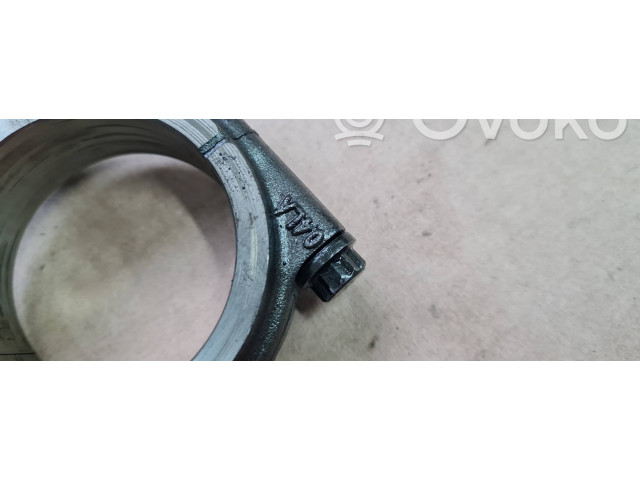 Píst 81L155   Audi A4 S4 B9    DEU DEUA 