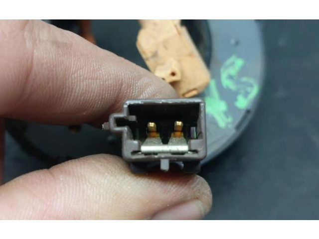 Подрулевой шлейф SRS 9632162880, 61630004   Peugeot 106