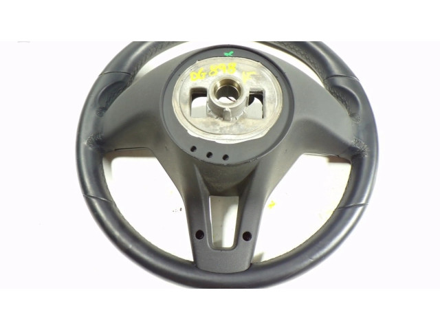 Volant Mercedes-Benz B W246 W242 2013 A24646038039E38  