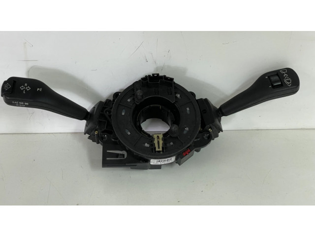 Подрулевой шлейф SRS 613183774889, 8377488   BMW X3 E83