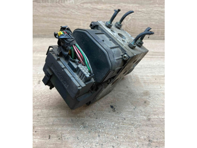 Jednotka ABS 0273004172, 9625275080   Peugeot 406 1996